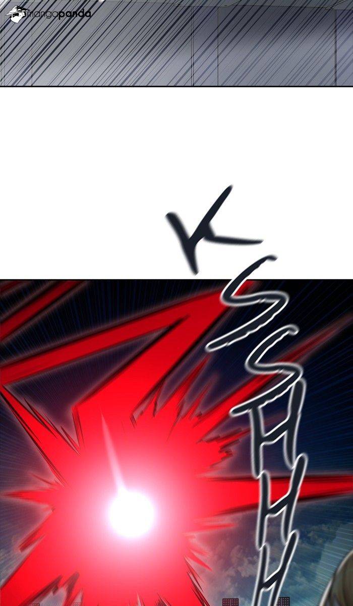 Tower of God Chapter 427 image 029